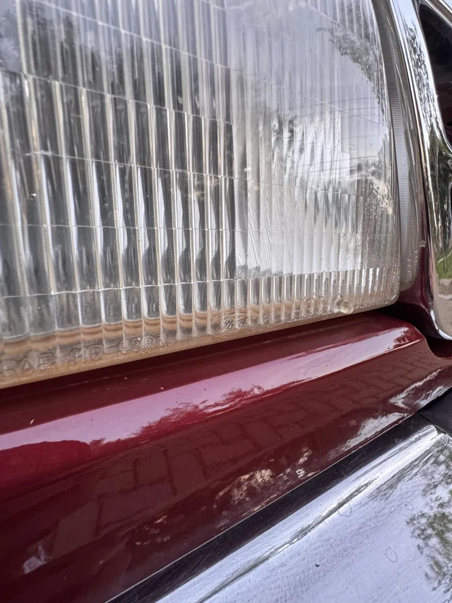 avv-ford-ranger-xlt-xlt-venda-w4mqlcq-imagem-017