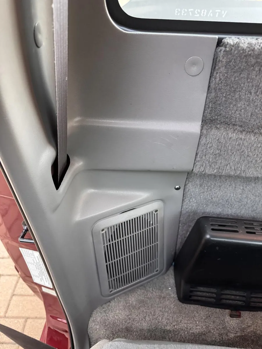 avv-ford-ranger-xlt-xlt-venda-w4mqlcq-imagem-018