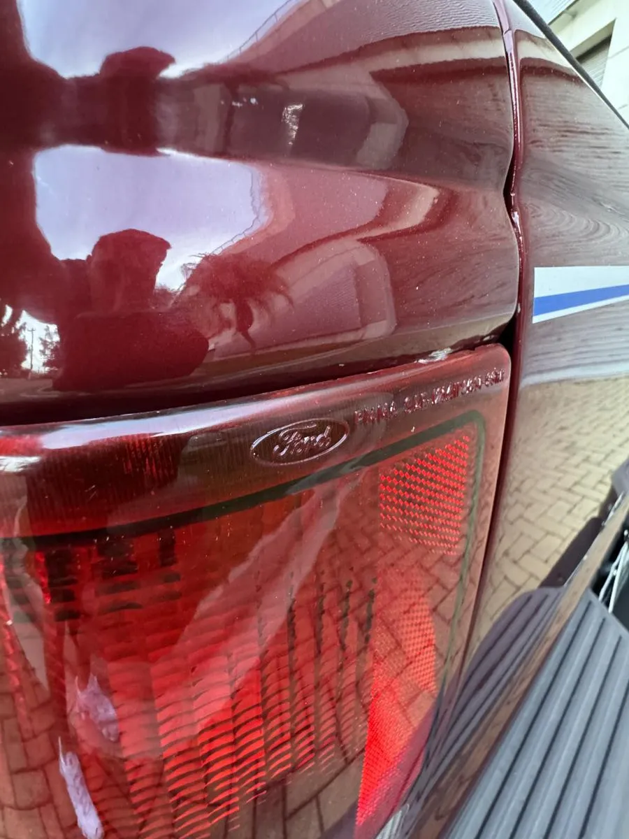 avv-ford-ranger-xlt-xlt-venda-w4mqlcq-imagem-019