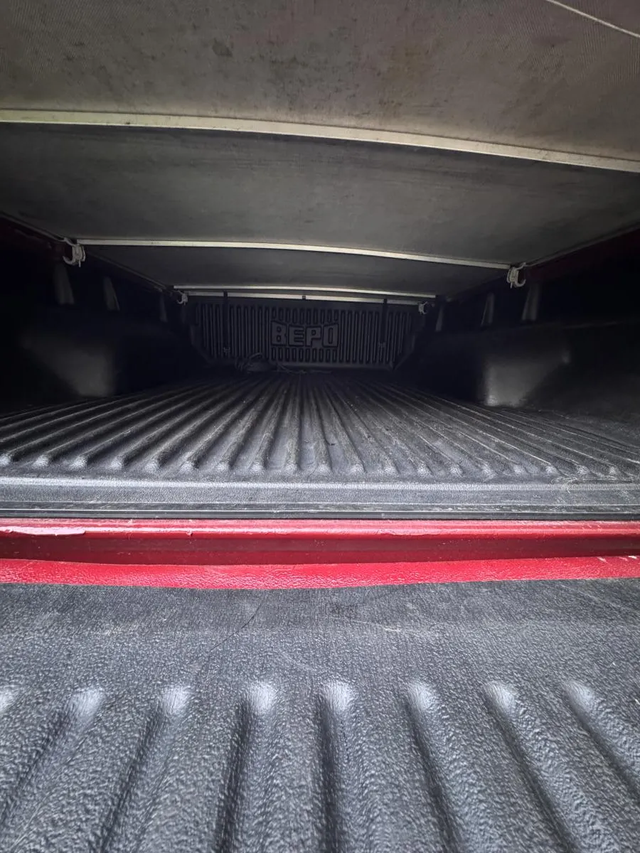 avv-ford-ranger-xlt-xlt-venda-w4mqlcq-imagem-020