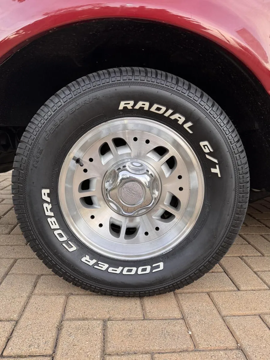 avv-ford-ranger-xlt-xlt-venda-w4mqlcq-imagem-021