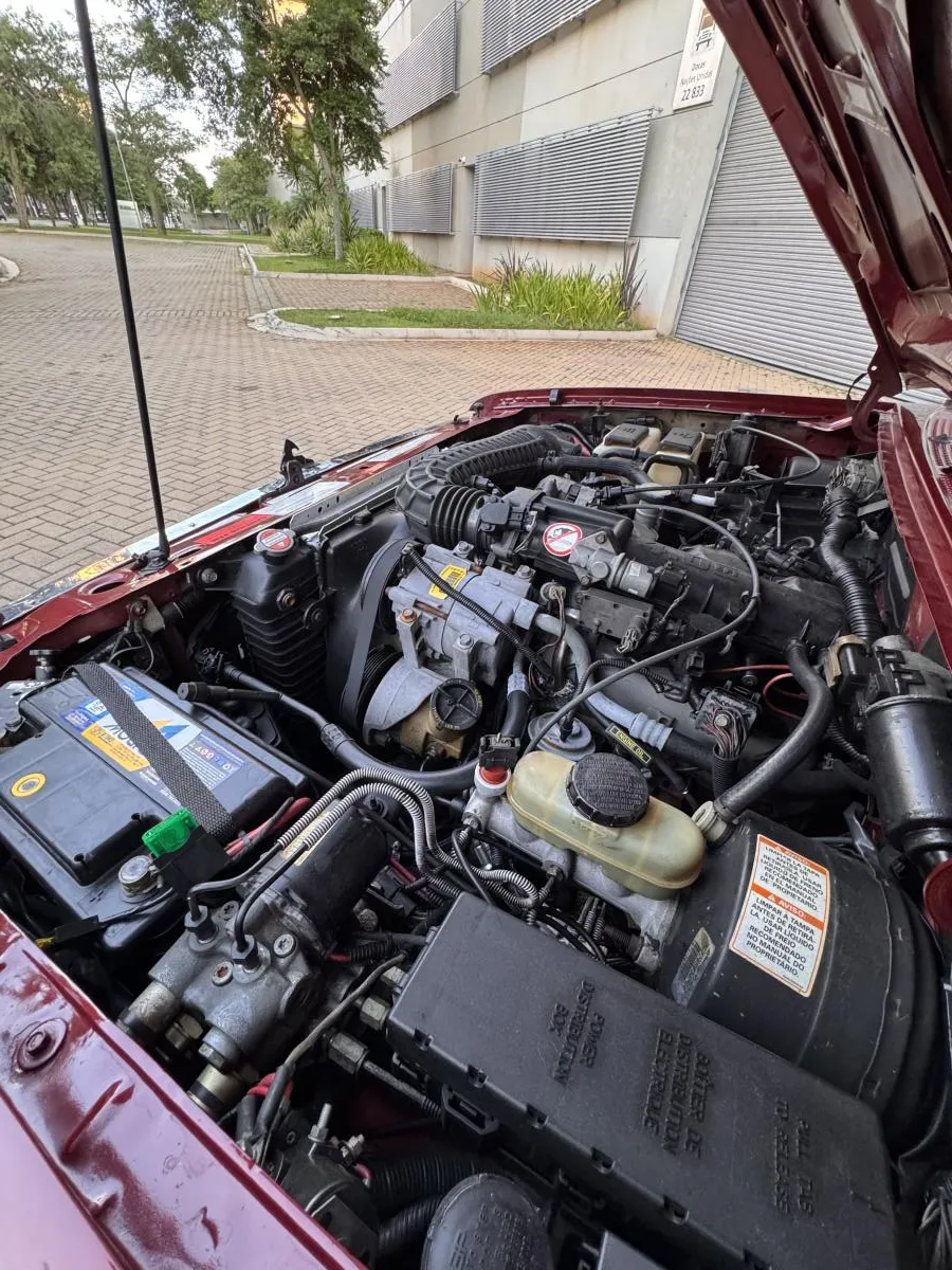 avv-ford-ranger-xlt-xlt-venda-w4mqlcq-imagem-022