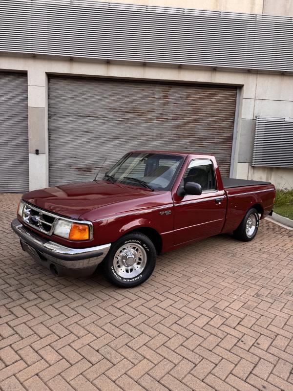avv-ford-ranger-xlt-xlt-venda-w4mqlcq-imagem-023