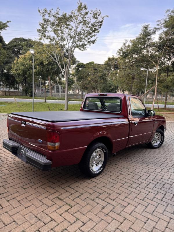 avv-ford-ranger-xlt-xlt-venda-w4mqlcq-imagem-024