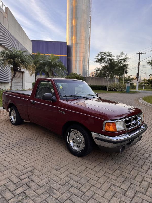 avv-ford-ranger-xlt-xlt-venda-w4mqlcq-imagem-025