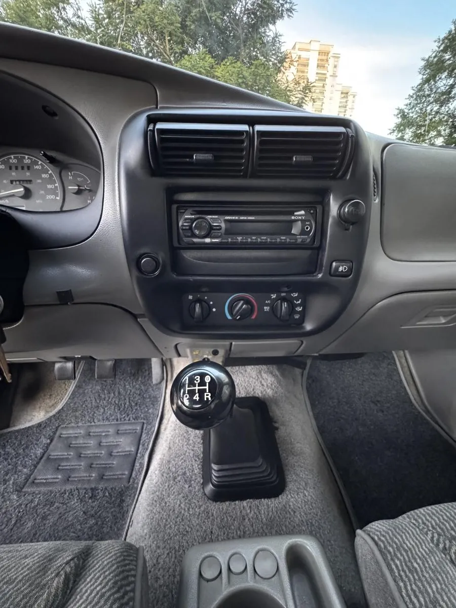 avv-ford-ranger-xlt-xlt-venda-w4mqlcq-imagem-026