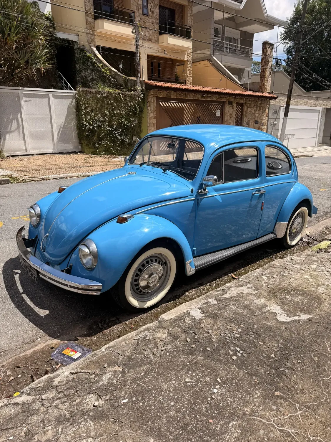 avv-fusca-1300l-bfhv16g-imagem-001