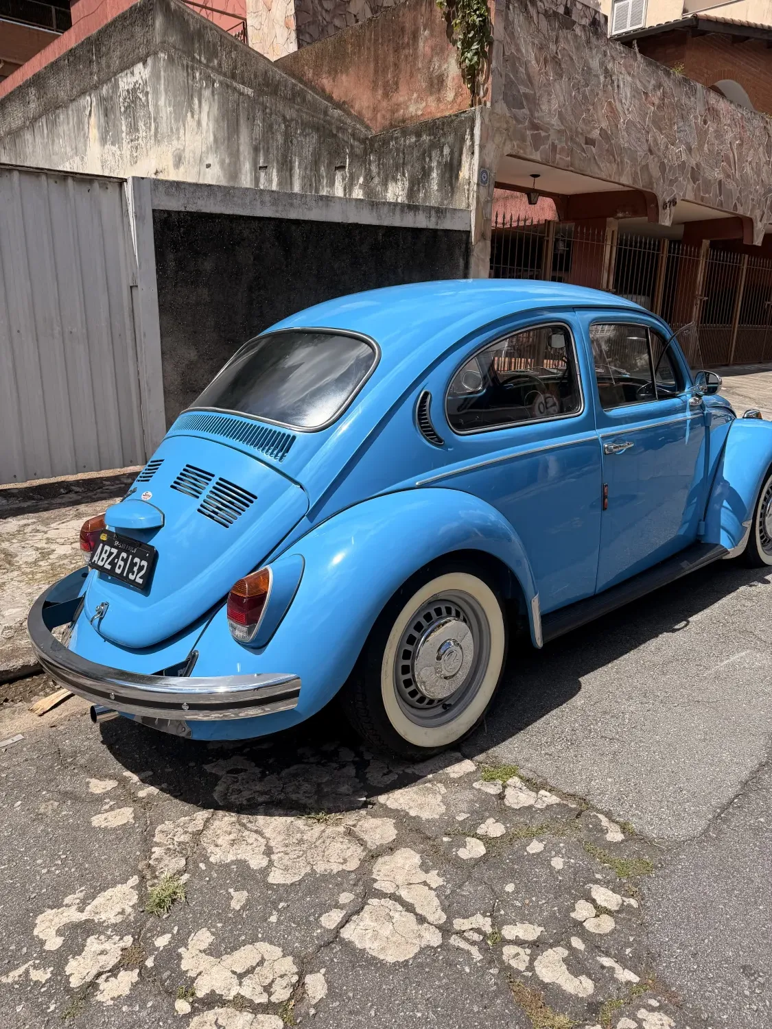 avv-fusca-1300l-bfhv16g-imagem-002