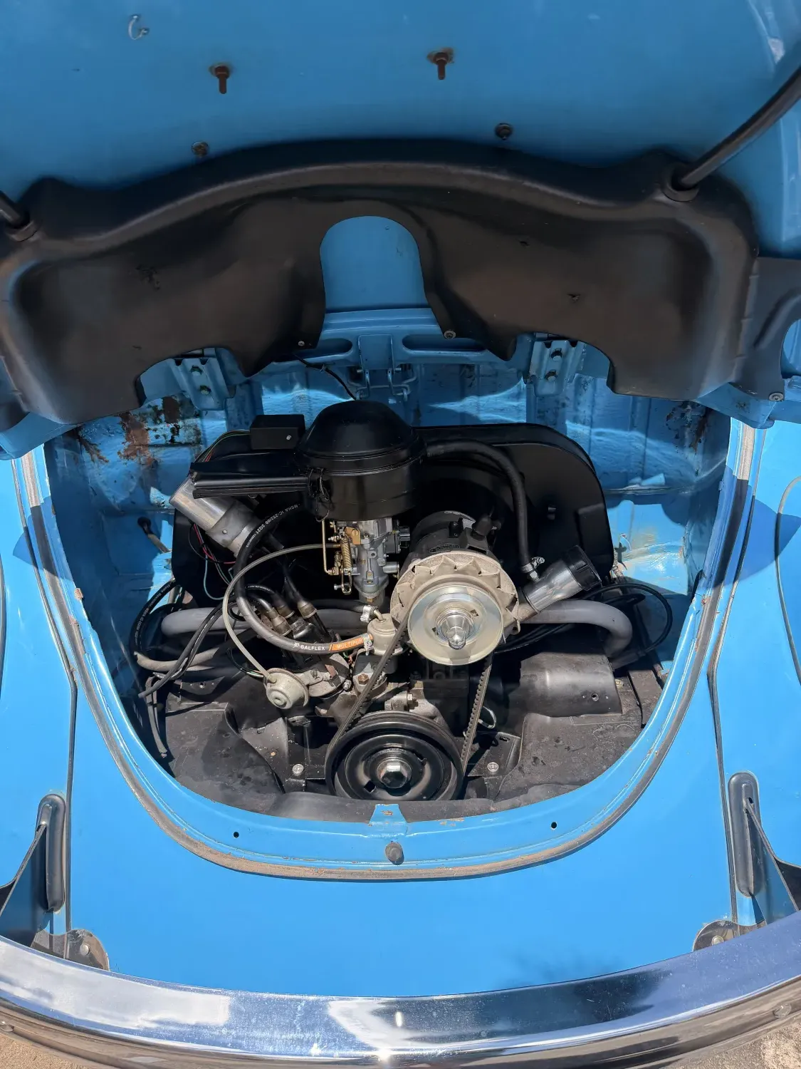 avv-fusca-1300l-bfhv16g-imagem-003