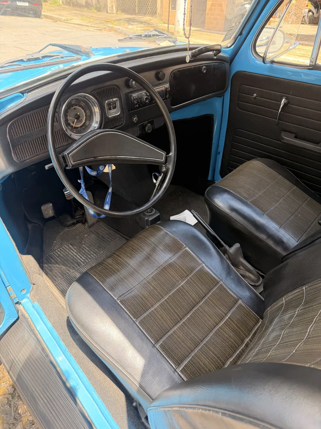 avv-fusca-1300l-bfhv16g-imagem-005