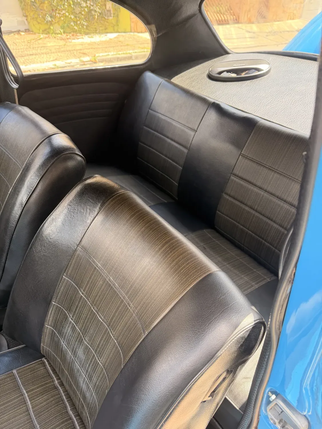 avv-fusca-1300l-bfhv16g-imagem-006