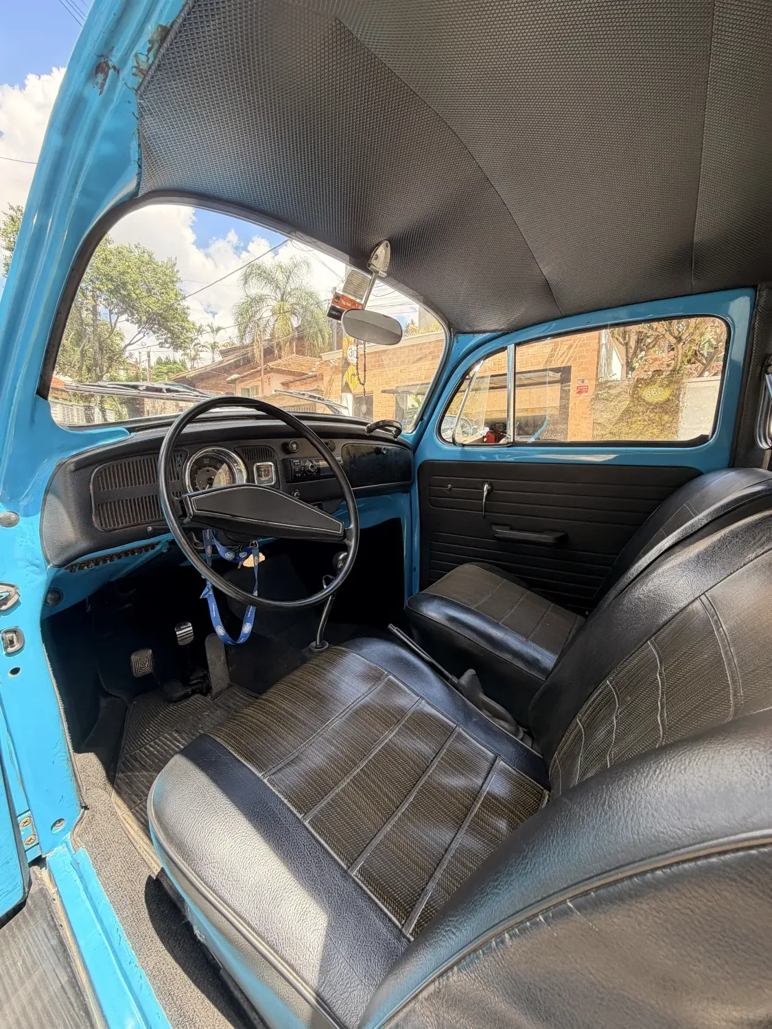 avv-fusca-1300l-bfhv16g-imagem-007