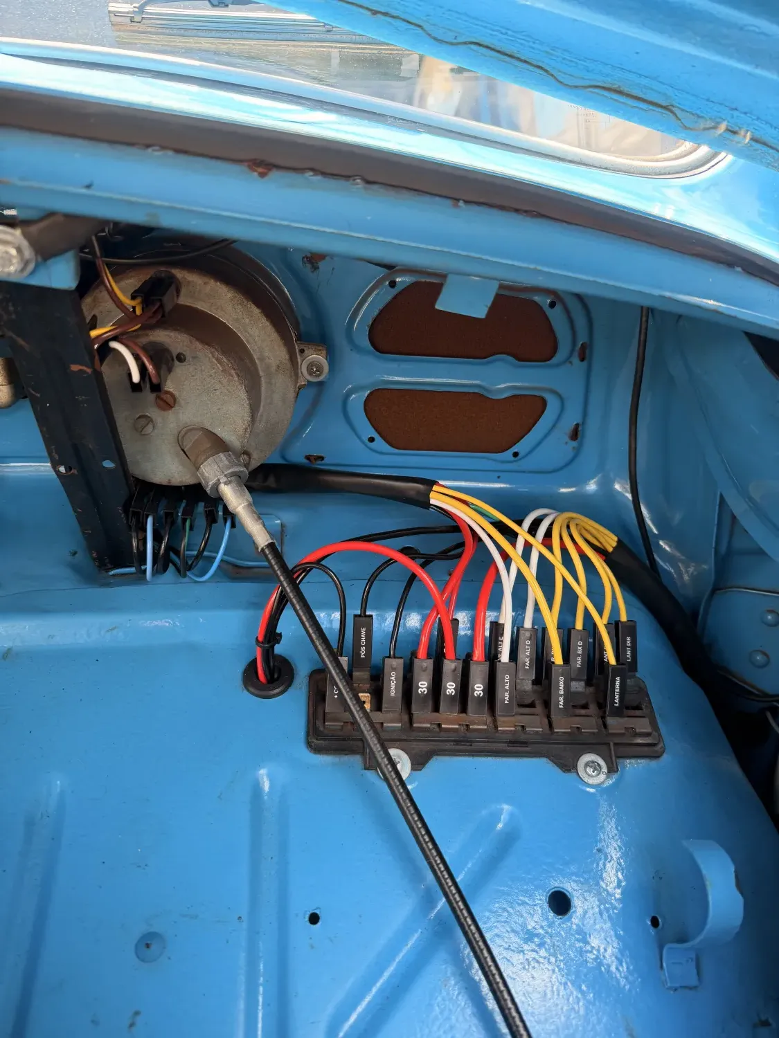avv-fusca-1300l-bfhv16g-imagem-008