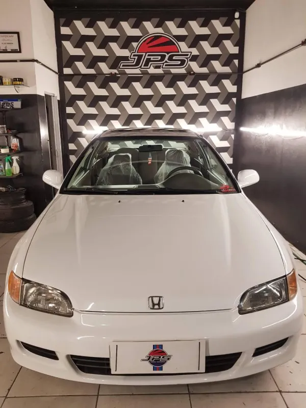 avv-honda-carros-civic-coupe-ex-venda-7vdrny1-imagem-001