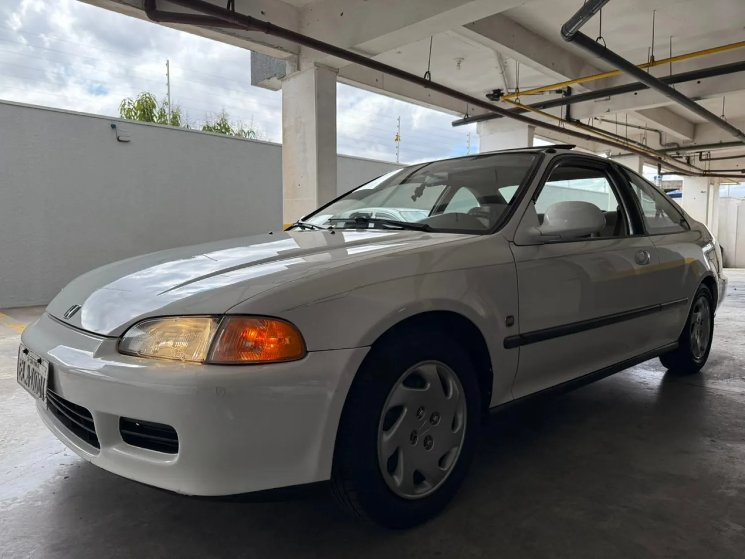avv-honda-carros-civic-coupe-ex-venda-7vdrny1-imagem-003