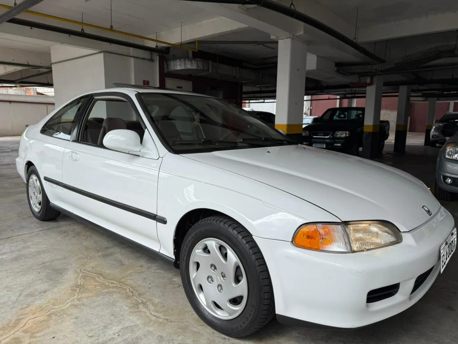 avv-honda-carros-civic-coupe-ex-venda-7vdrny1-imagem-004