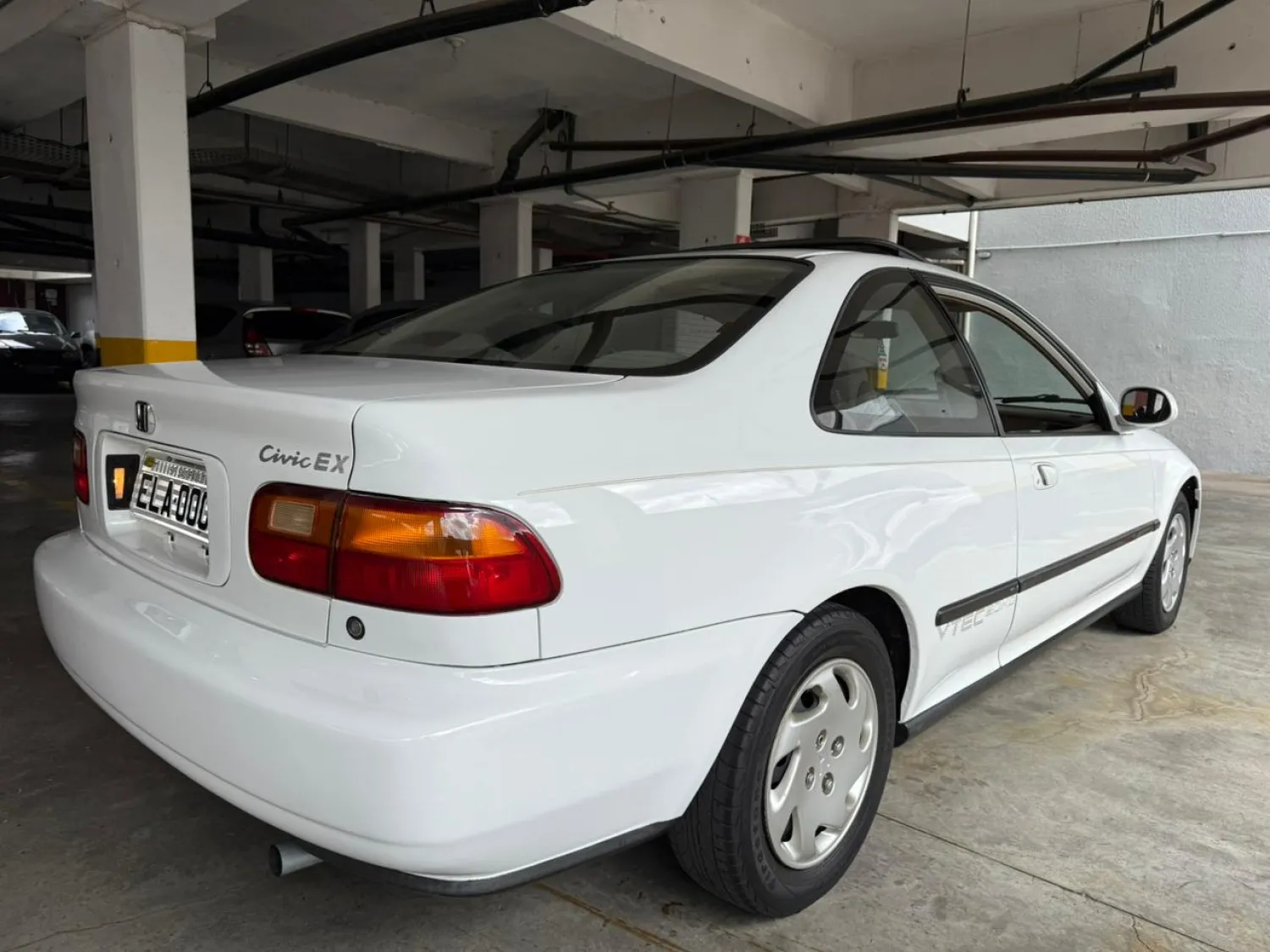 avv-honda-carros-civic-coupe-ex-venda-7vdrny1-imagem-005
