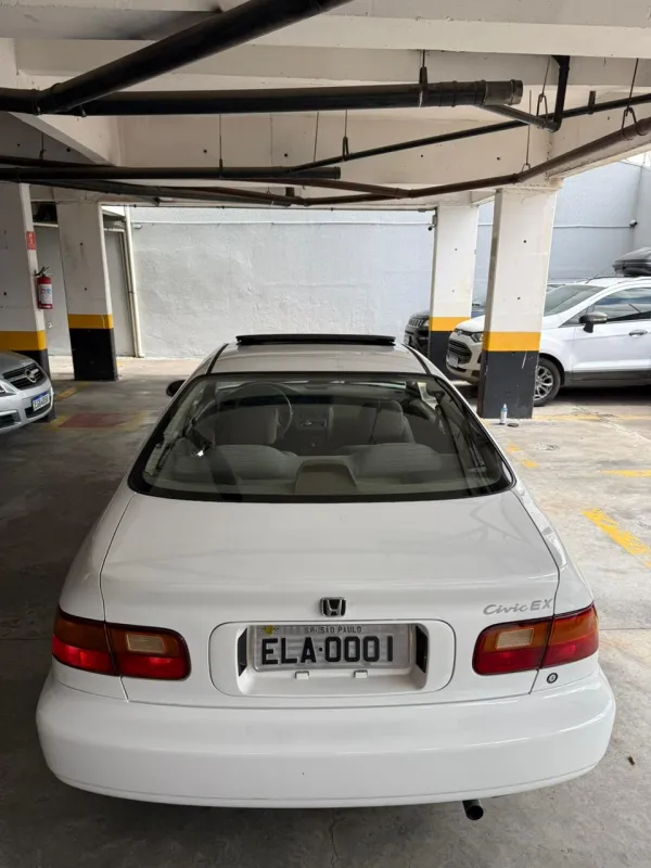 avv-honda-carros-civic-coupe-ex-venda-7vdrny1-imagem-006