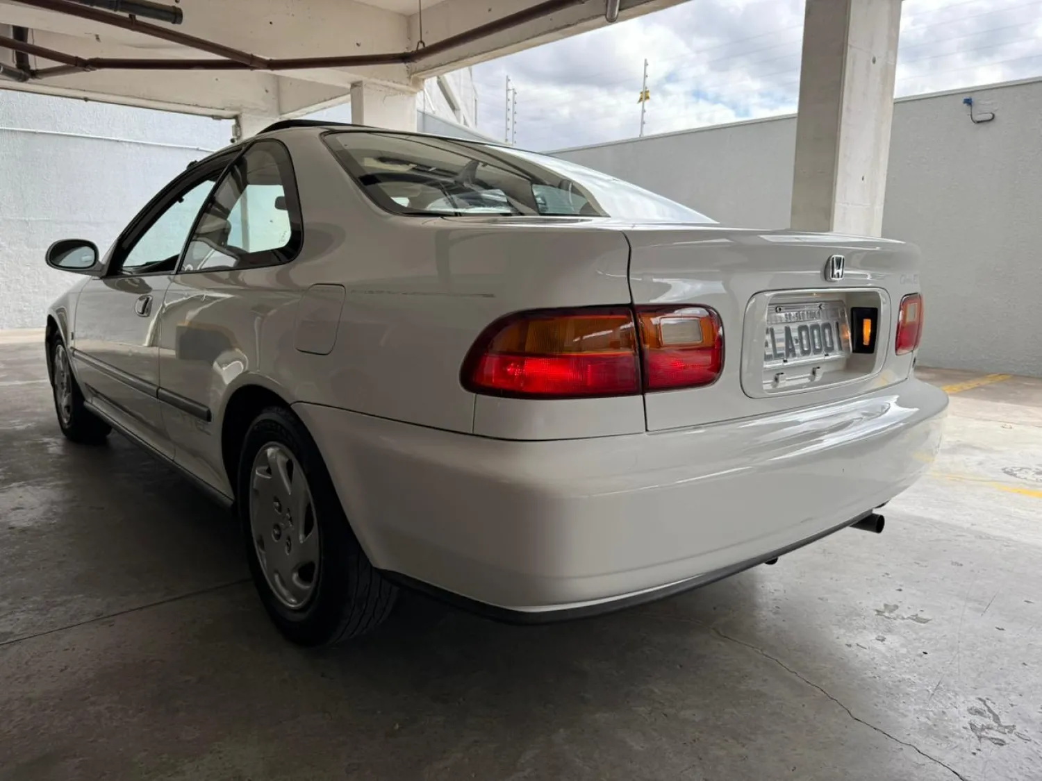 avv-honda-carros-civic-coupe-ex-venda-7vdrny1-imagem-007