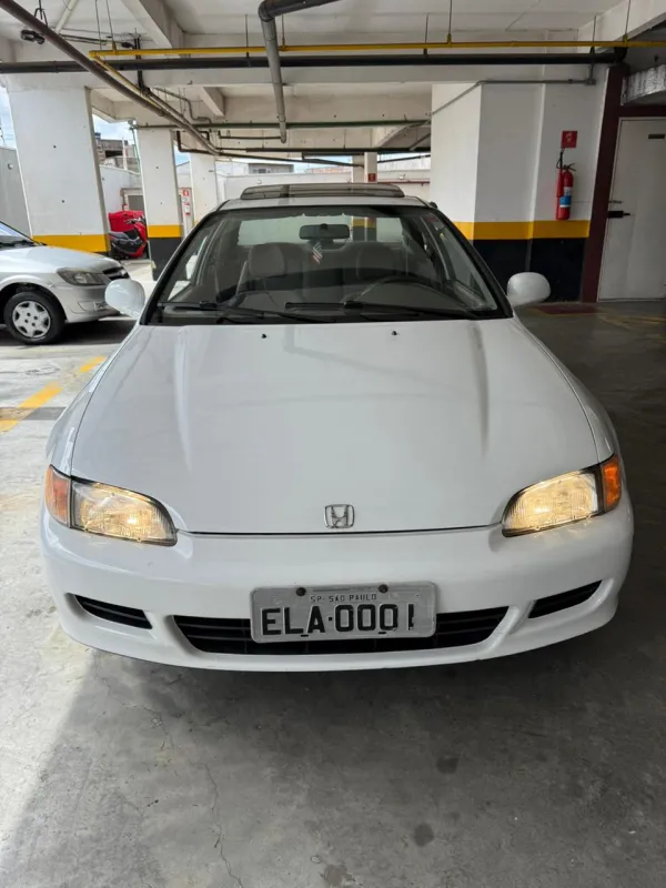 avv-honda-carros-civic-coupe-ex-venda-7vdrny1-imagem-008