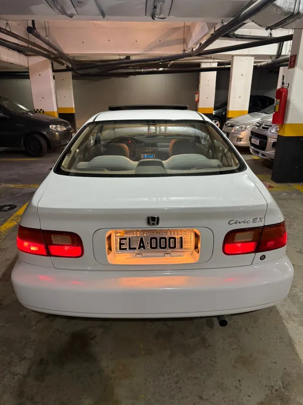 avv-honda-carros-civic-coupe-ex-venda-7vdrny1-imagem-010
