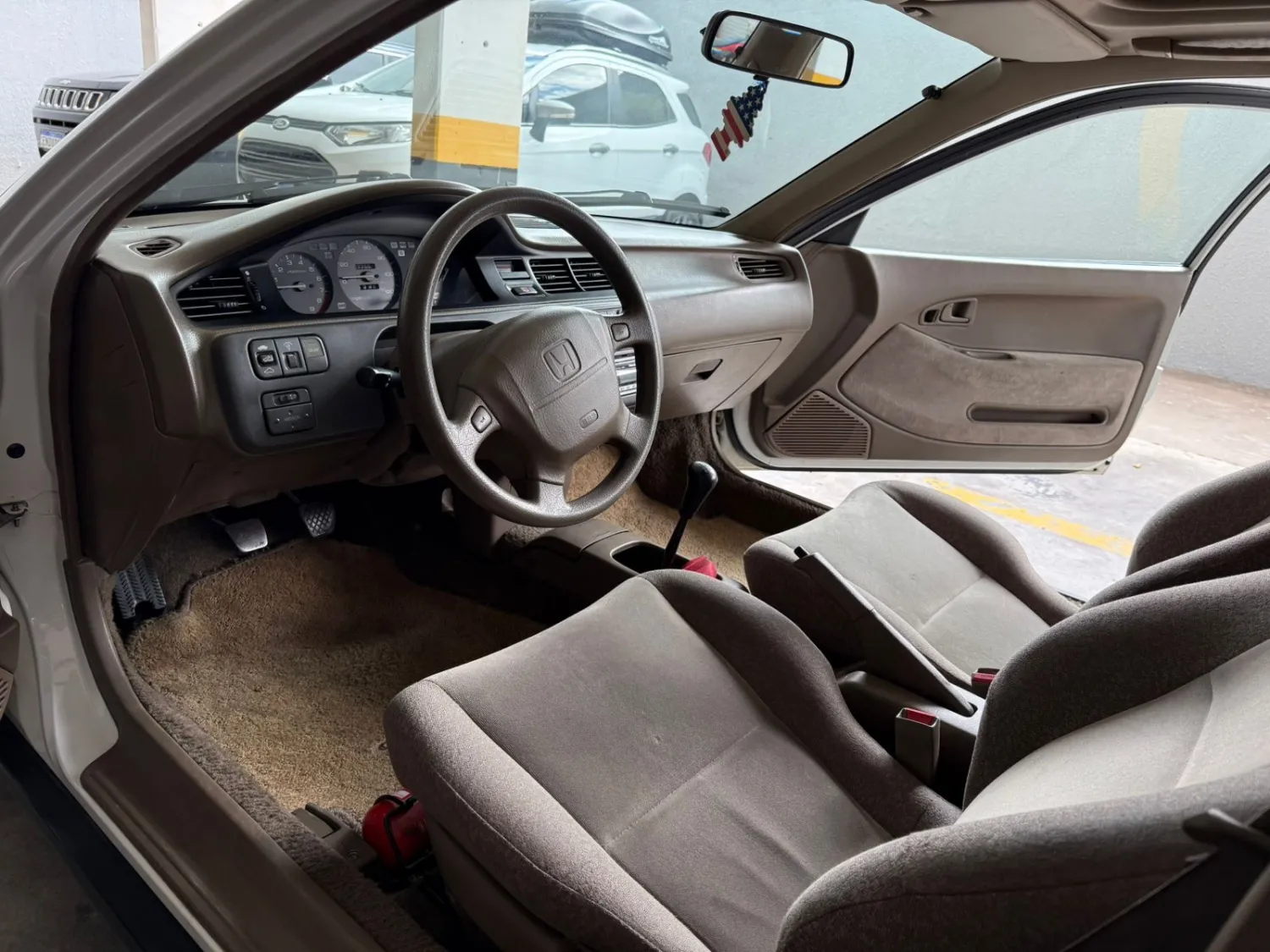 avv-honda-carros-civic-coupe-ex-venda-7vdrny1-imagem-017