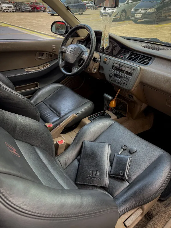 avv-honda-carros-civic-ex-venda-ve55tqz-imagem-002
