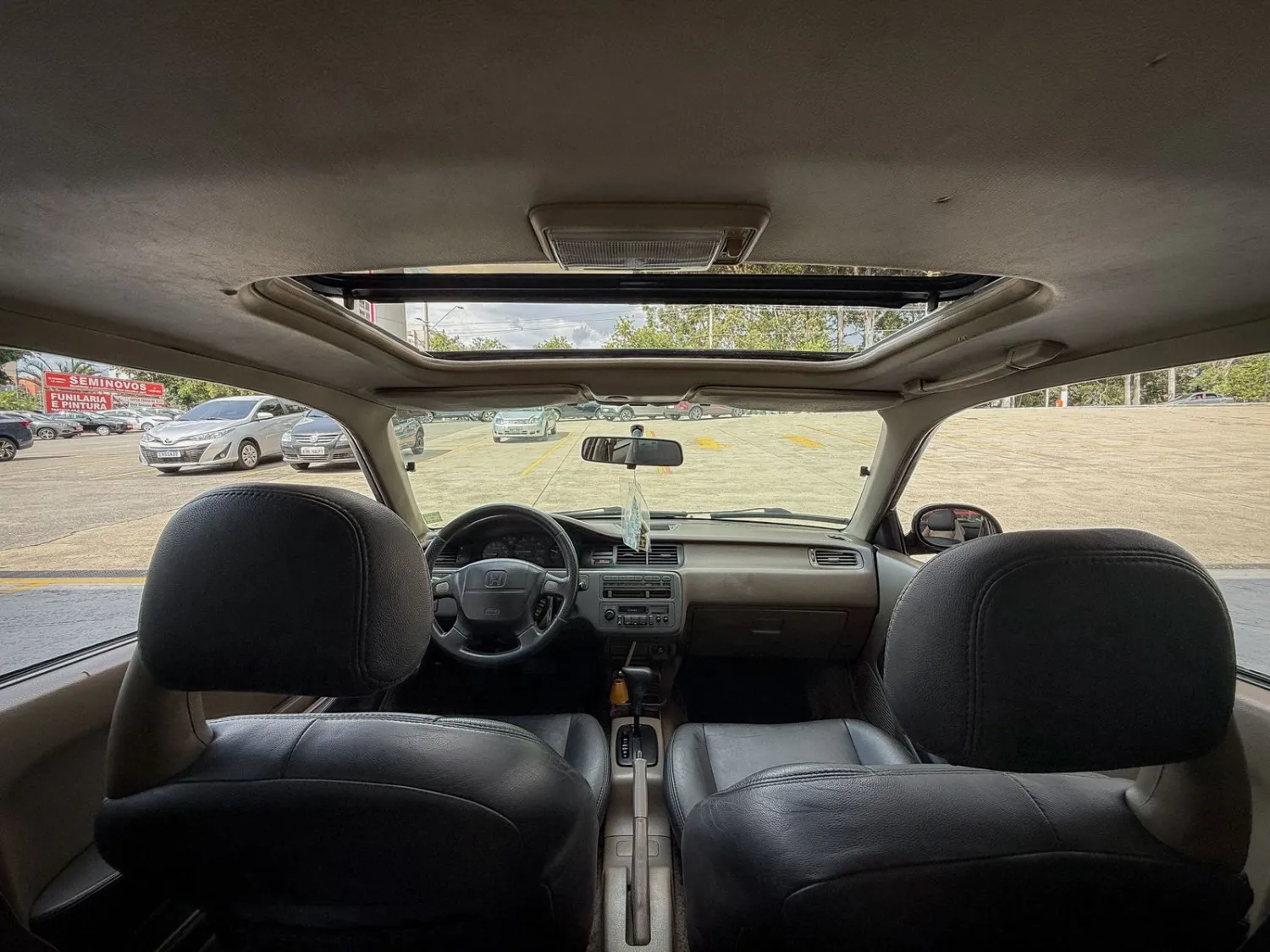 avv-honda-carros-civic-ex-venda-ve55tqz-imagem-003
