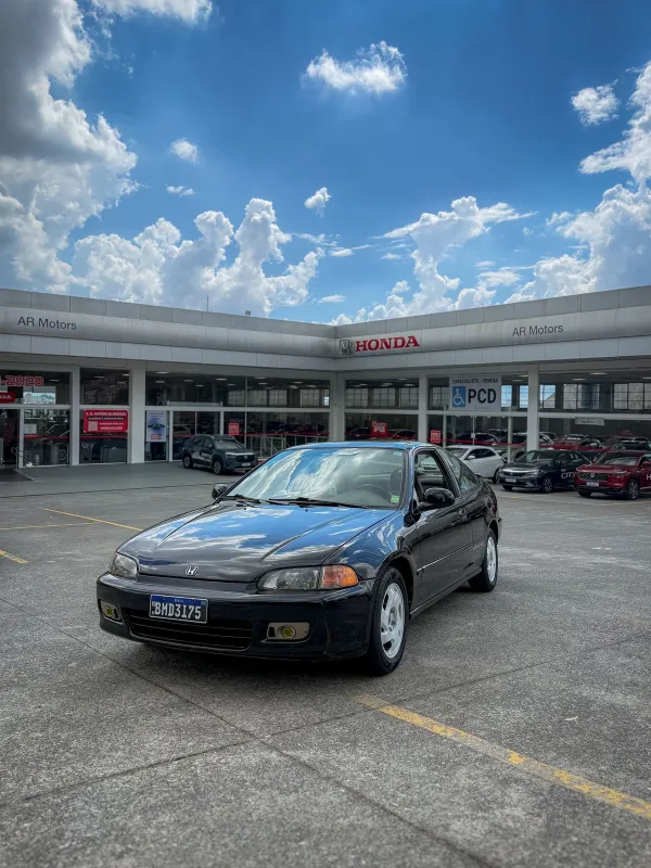 avv-honda-carros-civic-ex-venda-ve55tqz-imagem-005