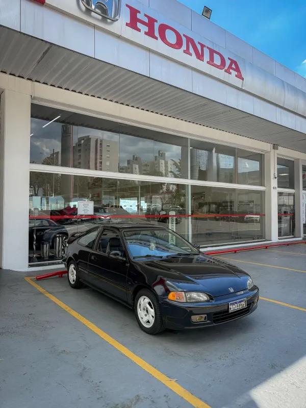 avv-honda-carros-civic-ex-venda-ve55tqz-imagem-006