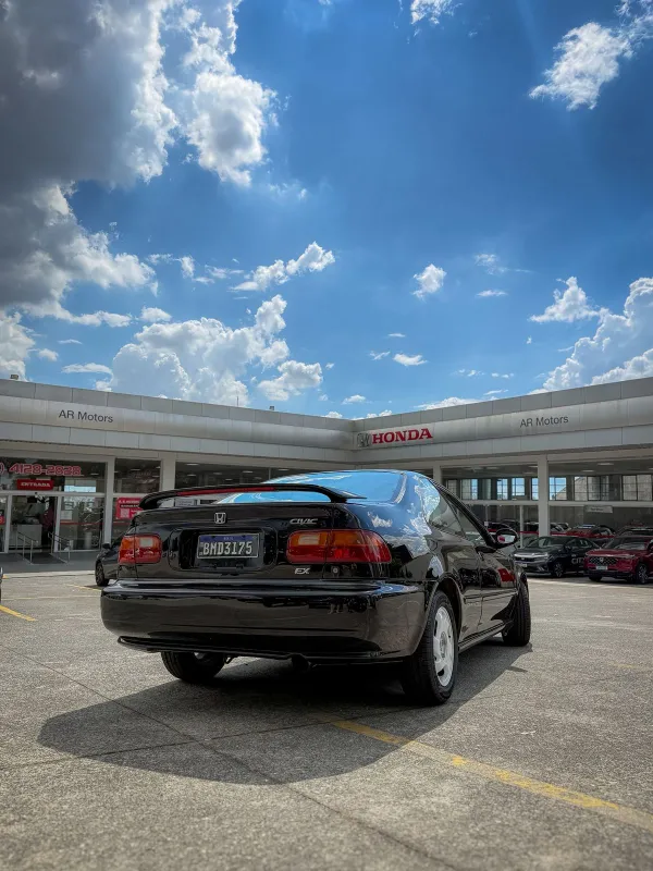 avv-honda-carros-civic-ex-venda-ve55tqz-imagem-009