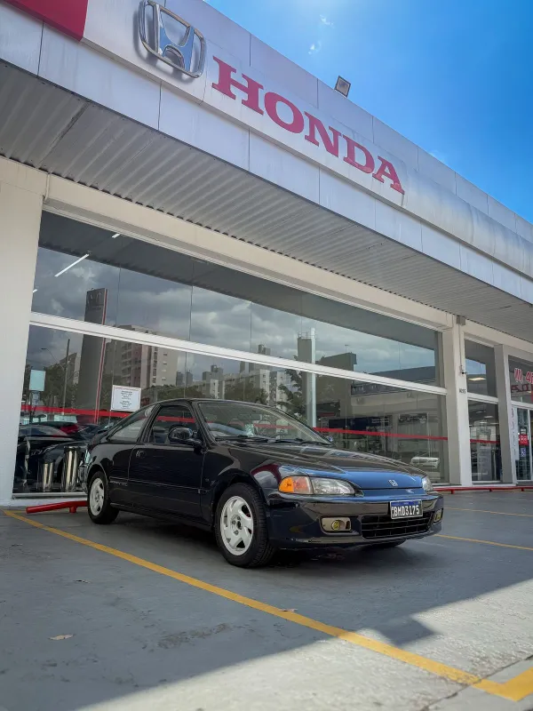 avv-honda-carros-civic-ex-venda-ve55tqz-imagem-010