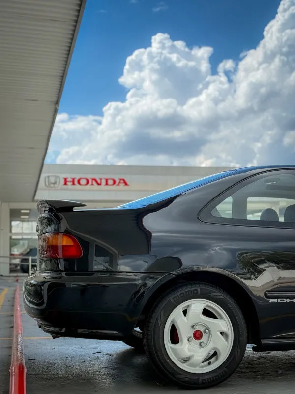 avv-honda-carros-civic-ex-venda-ve55tqz-imagem-011