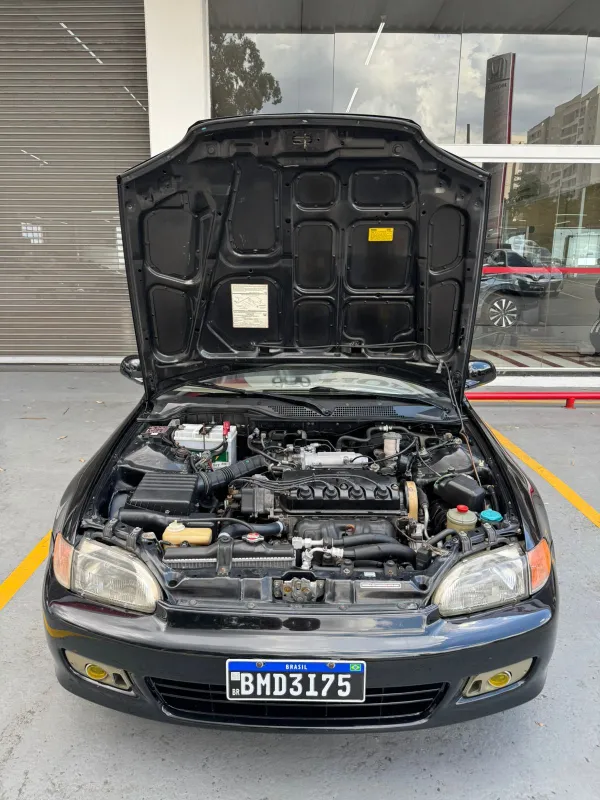 avv-honda-carros-civic-ex-venda-ve55tqz-imagem-016