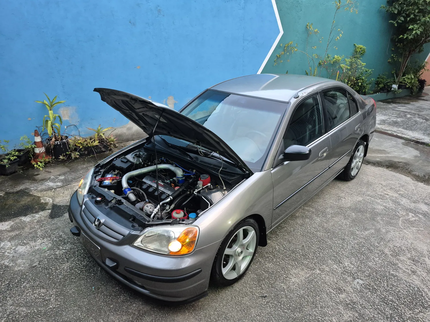 avv-honda-carros-civic-lx-venda-2268tr3-imagem-001
