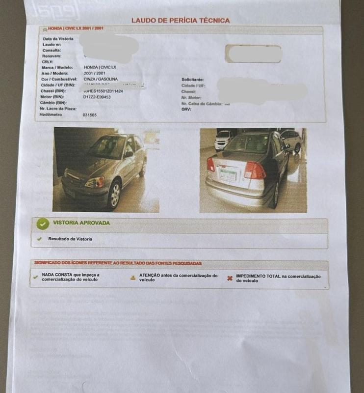 avv-honda-carros-civic-lx-venda-2268tr3-imagem-002