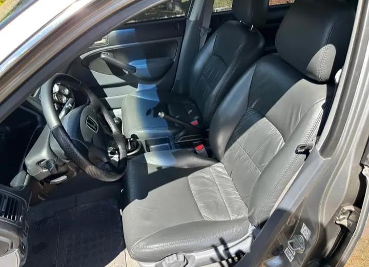 avv-honda-carros-civic-lx-venda-2268tr3-imagem-004