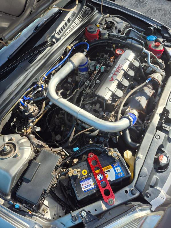avv-honda-carros-civic-lx-venda-2268tr3-imagem-005