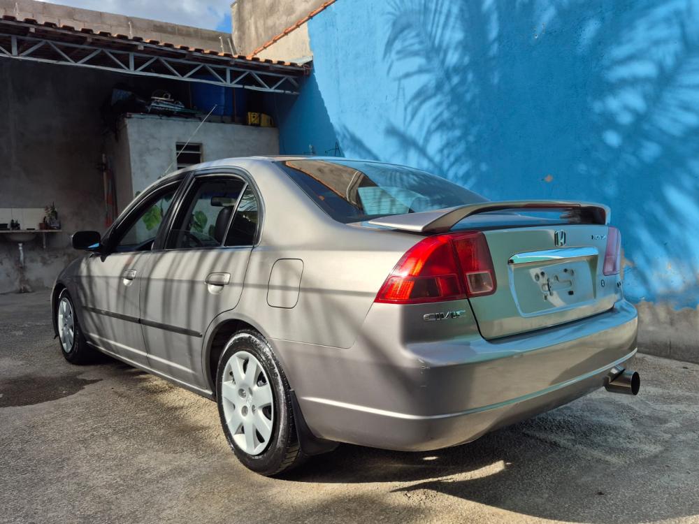 avv-honda-carros-civic-lx-venda-2268tr3-imagem-006