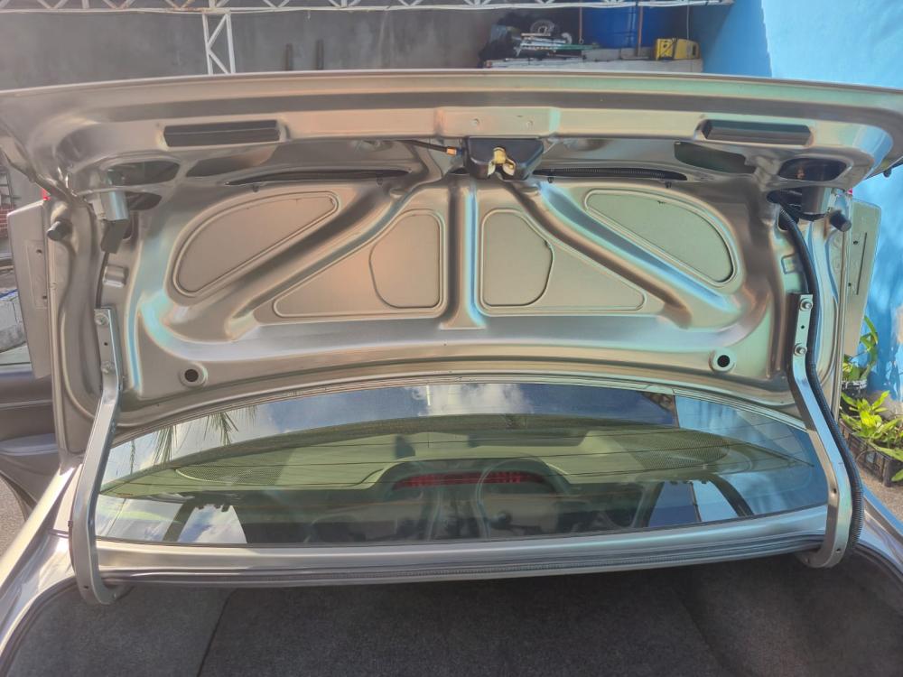 avv-honda-carros-civic-lx-venda-2268tr3-imagem-007