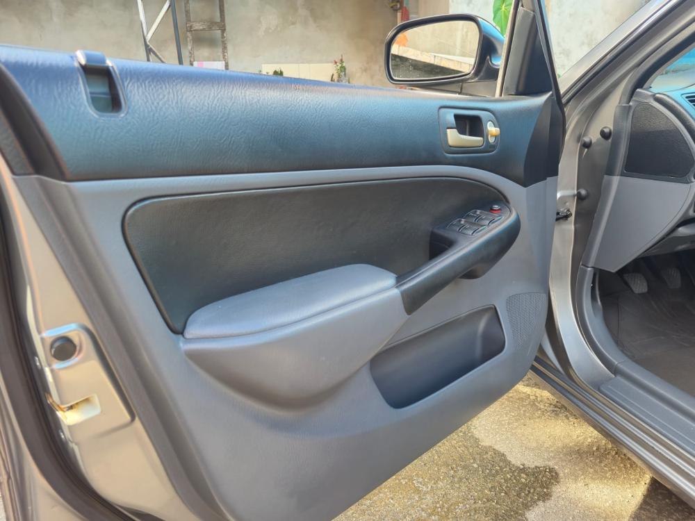 avv-honda-carros-civic-lx-venda-2268tr3-imagem-008