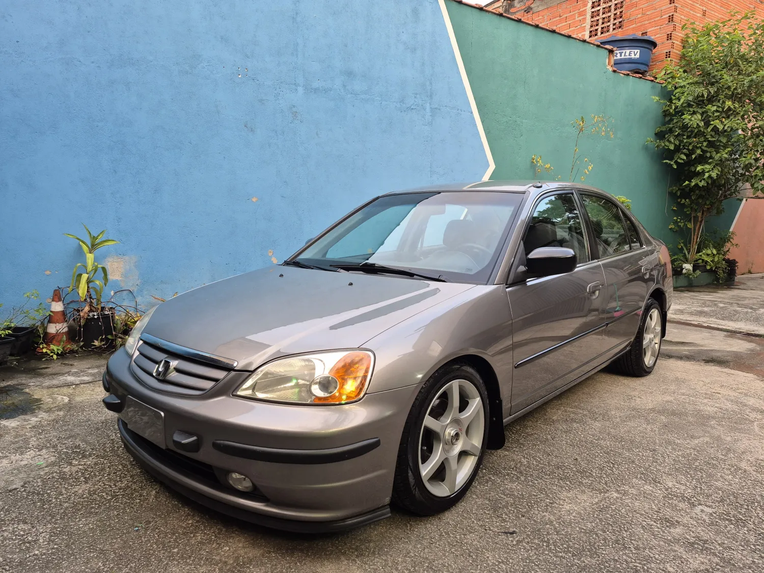 avv-honda-carros-civic-lx-venda-2268tr3-imagem-009