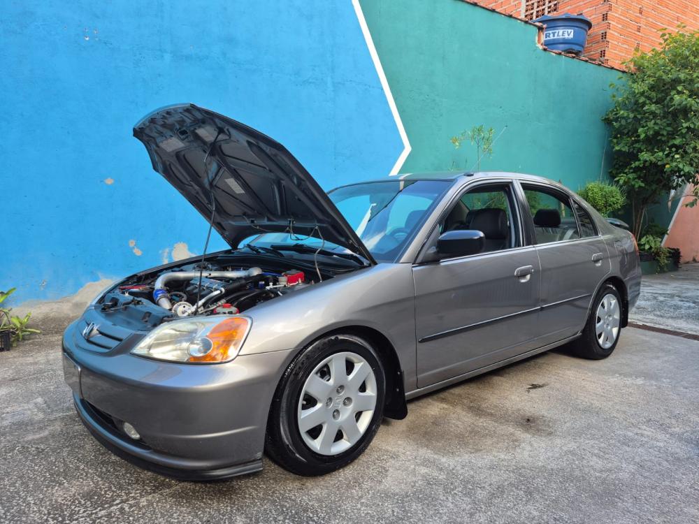 avv-honda-carros-civic-lx-venda-2268tr3-imagem-010