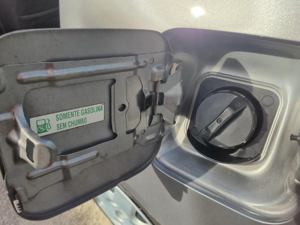 avv-honda-carros-civic-lx-venda-2268tr3-imagem-011