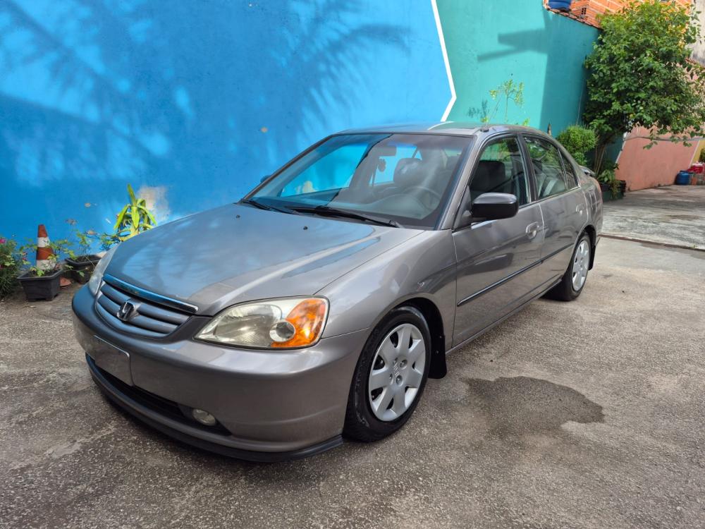 avv-honda-carros-civic-lx-venda-2268tr3-imagem-014