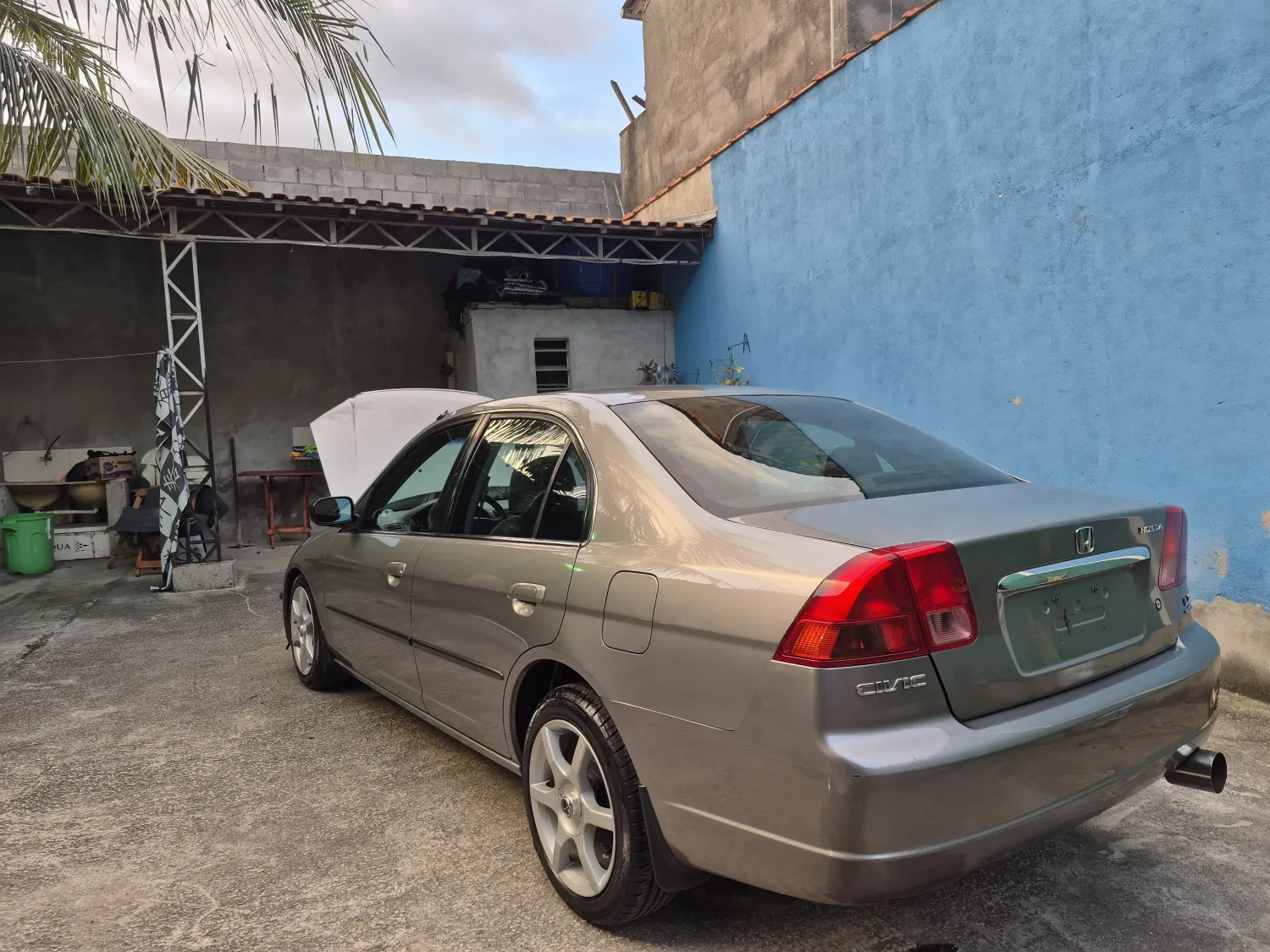 avv-honda-carros-civic-lx-venda-2268tr3-imagem-015