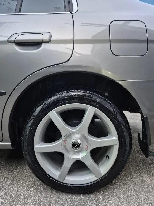 avv-honda-carros-civic-lx-venda-2268tr3-imagem-016