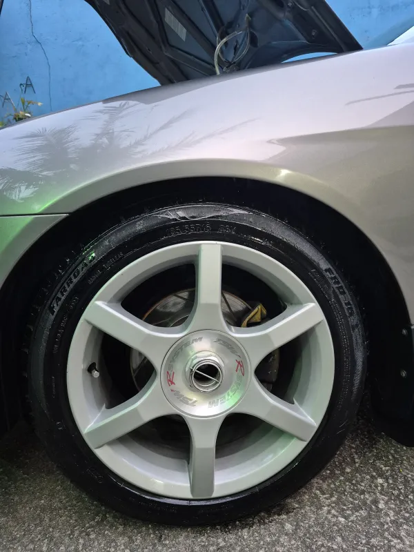 avv-honda-carros-civic-lx-venda-2268tr3-imagem-017