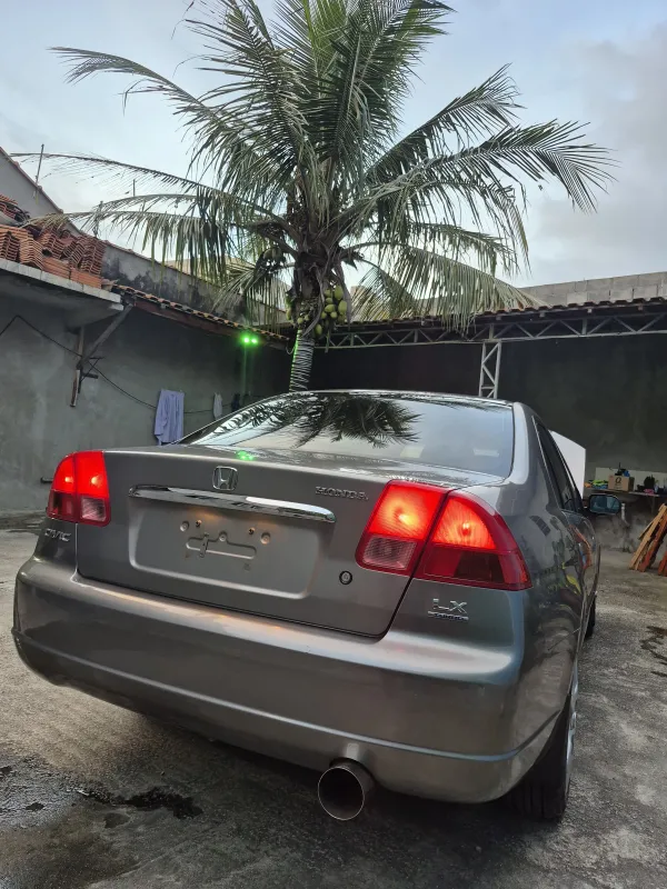 avv-honda-carros-civic-lx-venda-2268tr3-imagem-018