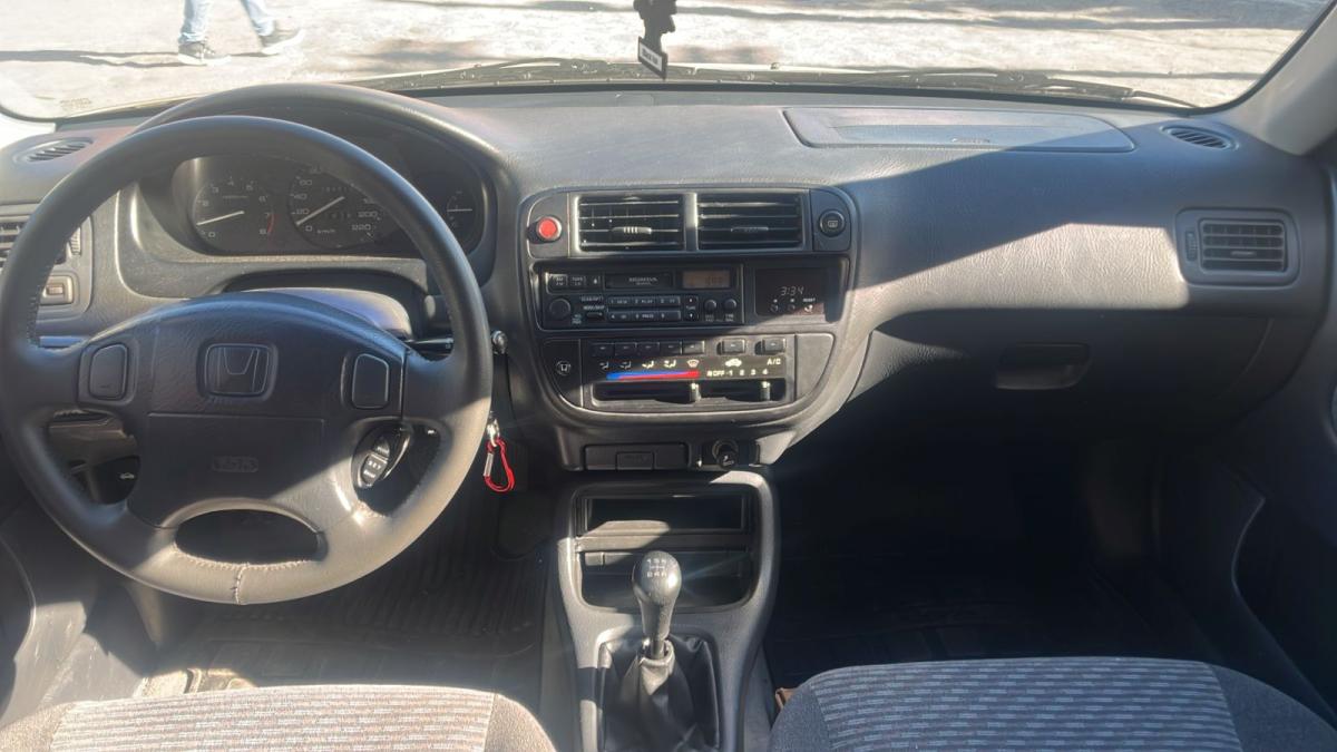 avv-honda-carros-civic-lx-venda-j9o827x-imagem-003
